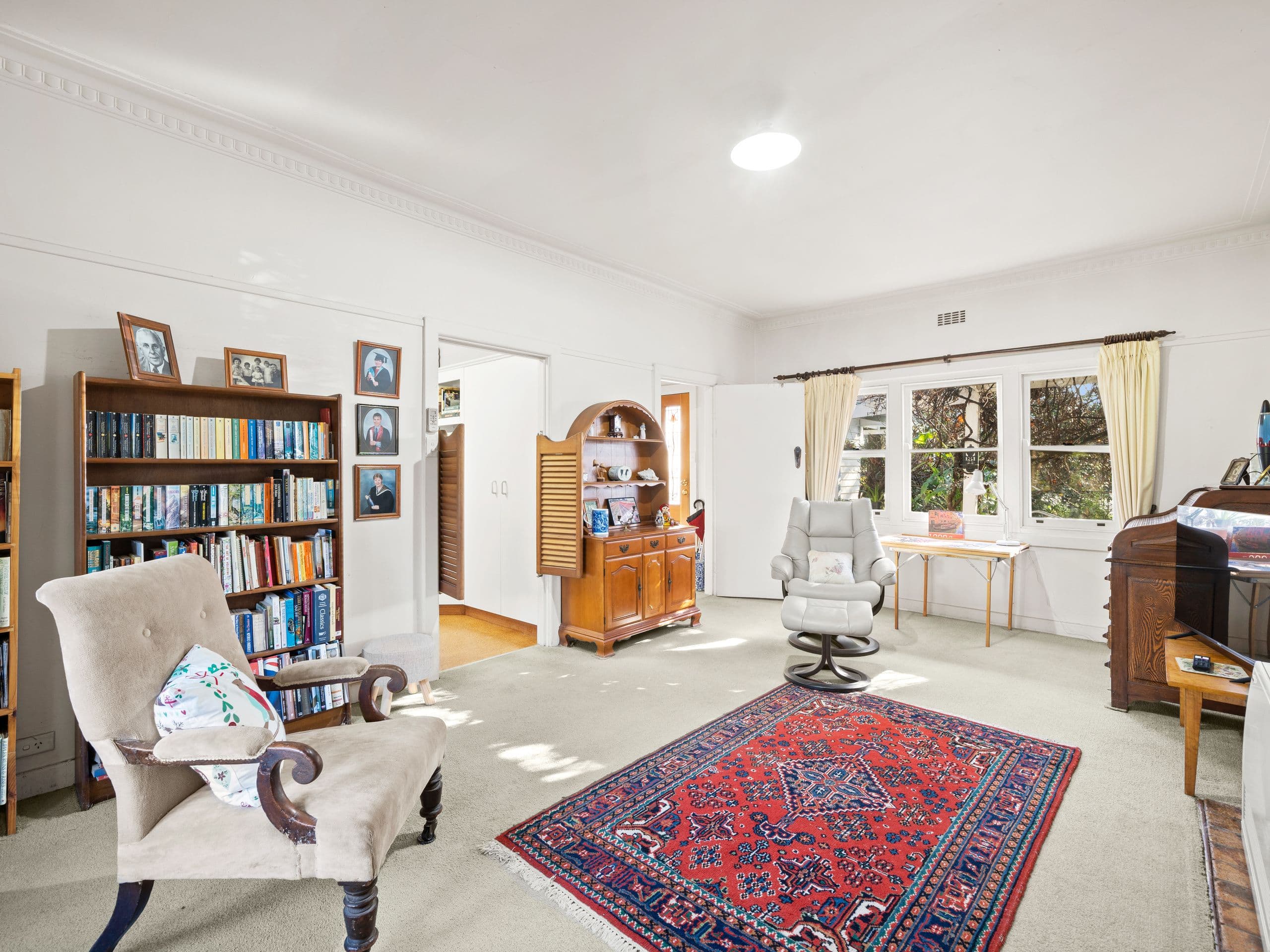 29 Prescott Drive, Gosnells, Gosnells - Thumbnail 4