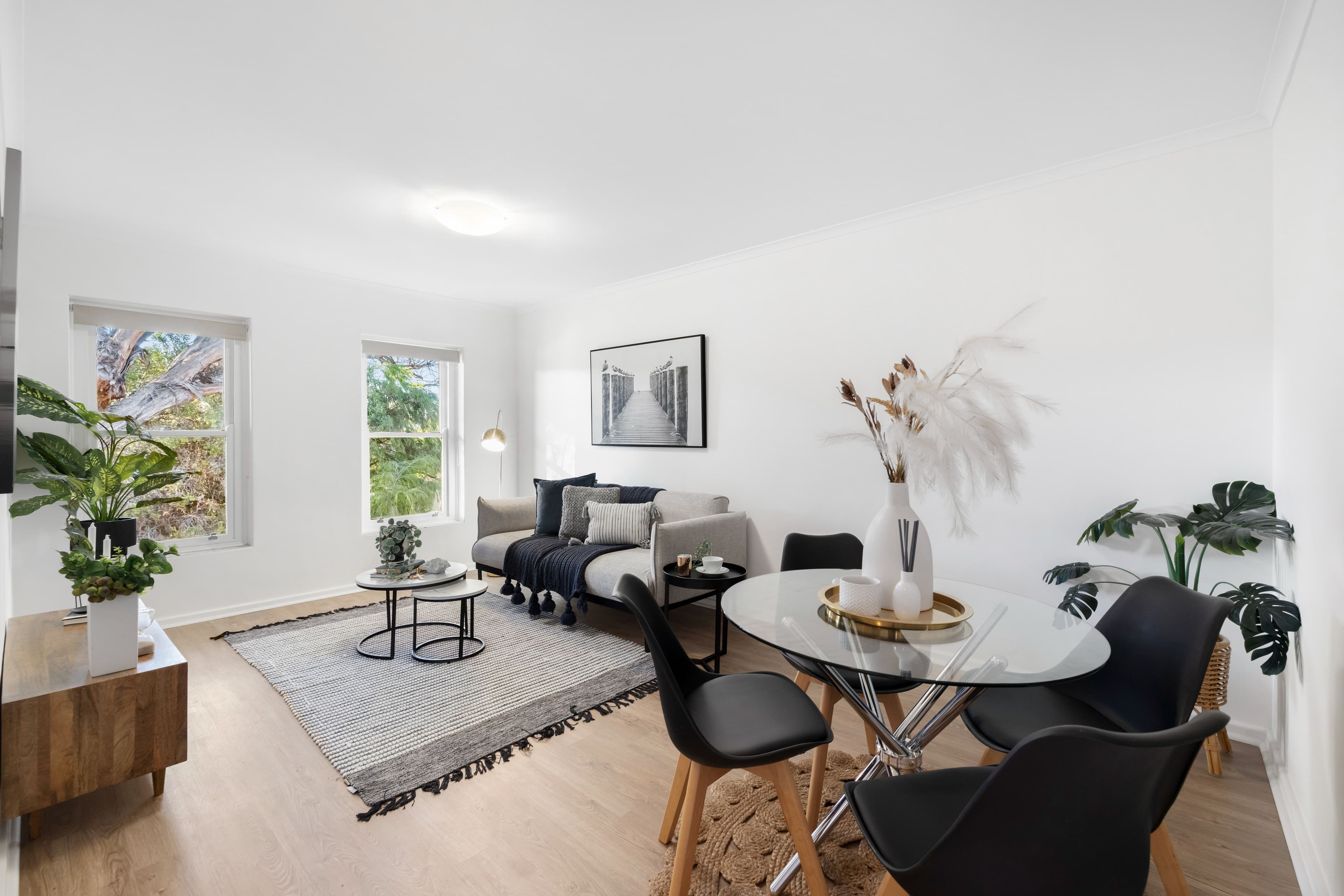 9 Cross Street, Hove SA 5048, Hove - Image 1