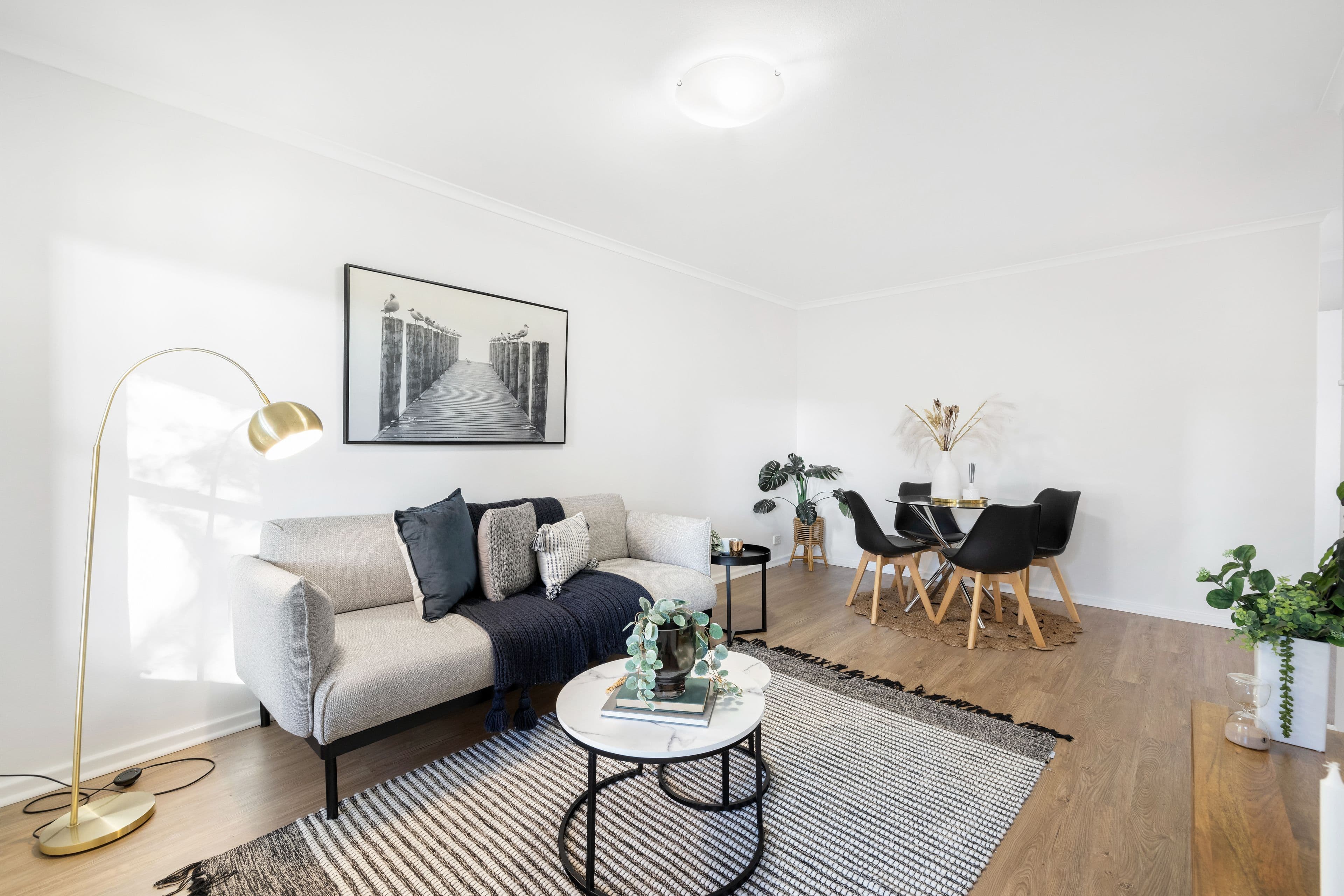 9 Cross Street, Hove SA 5048, Hove - Thumbnail 2