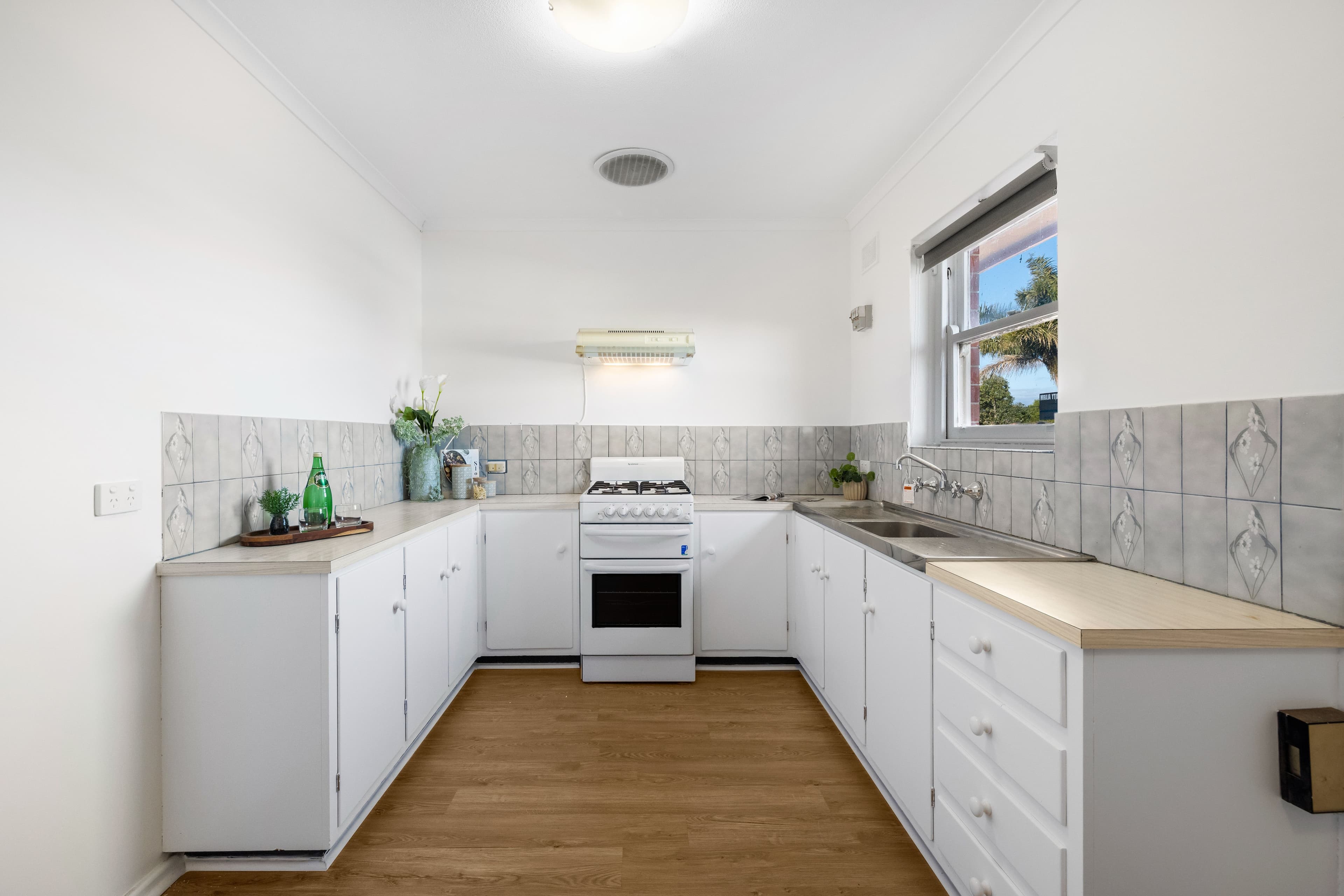 9 Cross Street, Hove SA 5048, Hove - Thumbnail 3