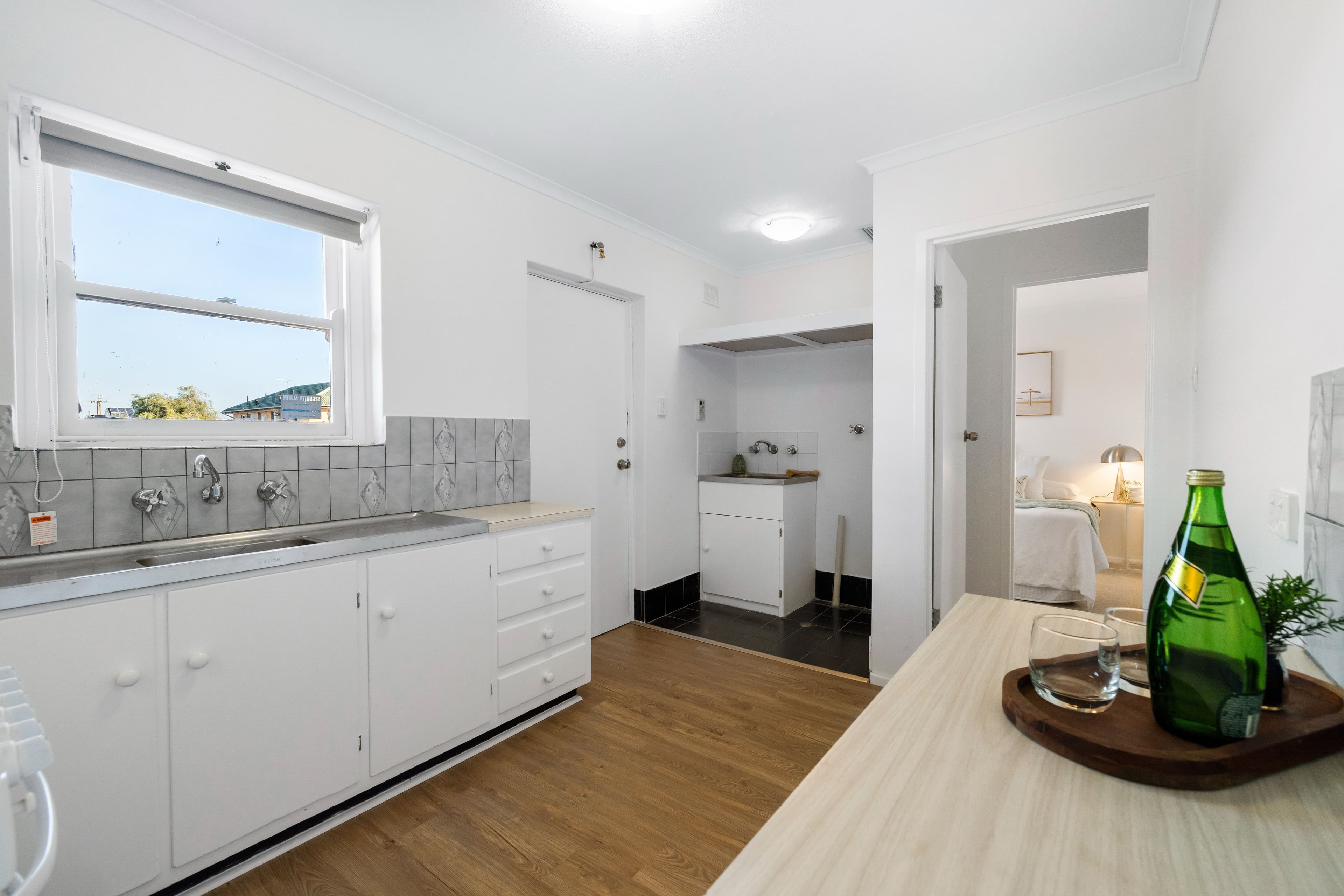 9 Cross Street, Hove SA 5048, Hove - Thumbnail 4