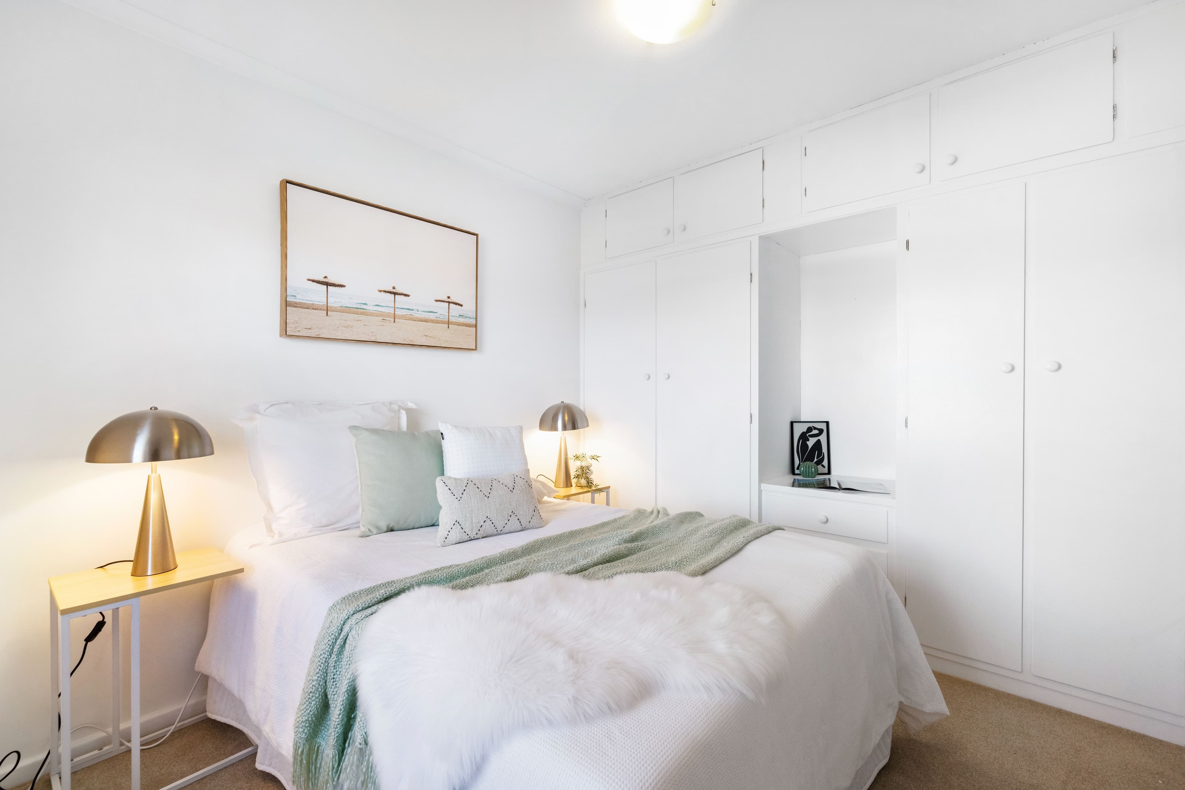 9 Cross Street, Hove SA 5048, Hove - Thumbnail 5