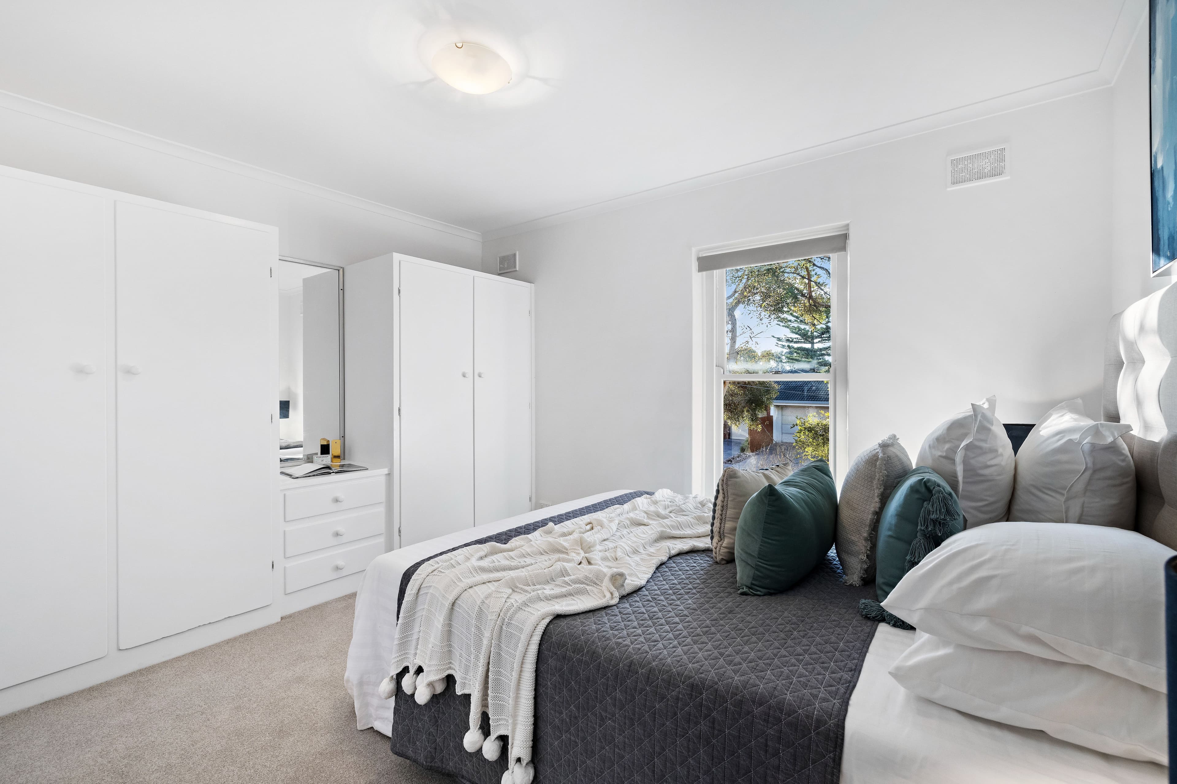 9 Cross Street, Hove SA 5048, Hove - Thumbnail 6