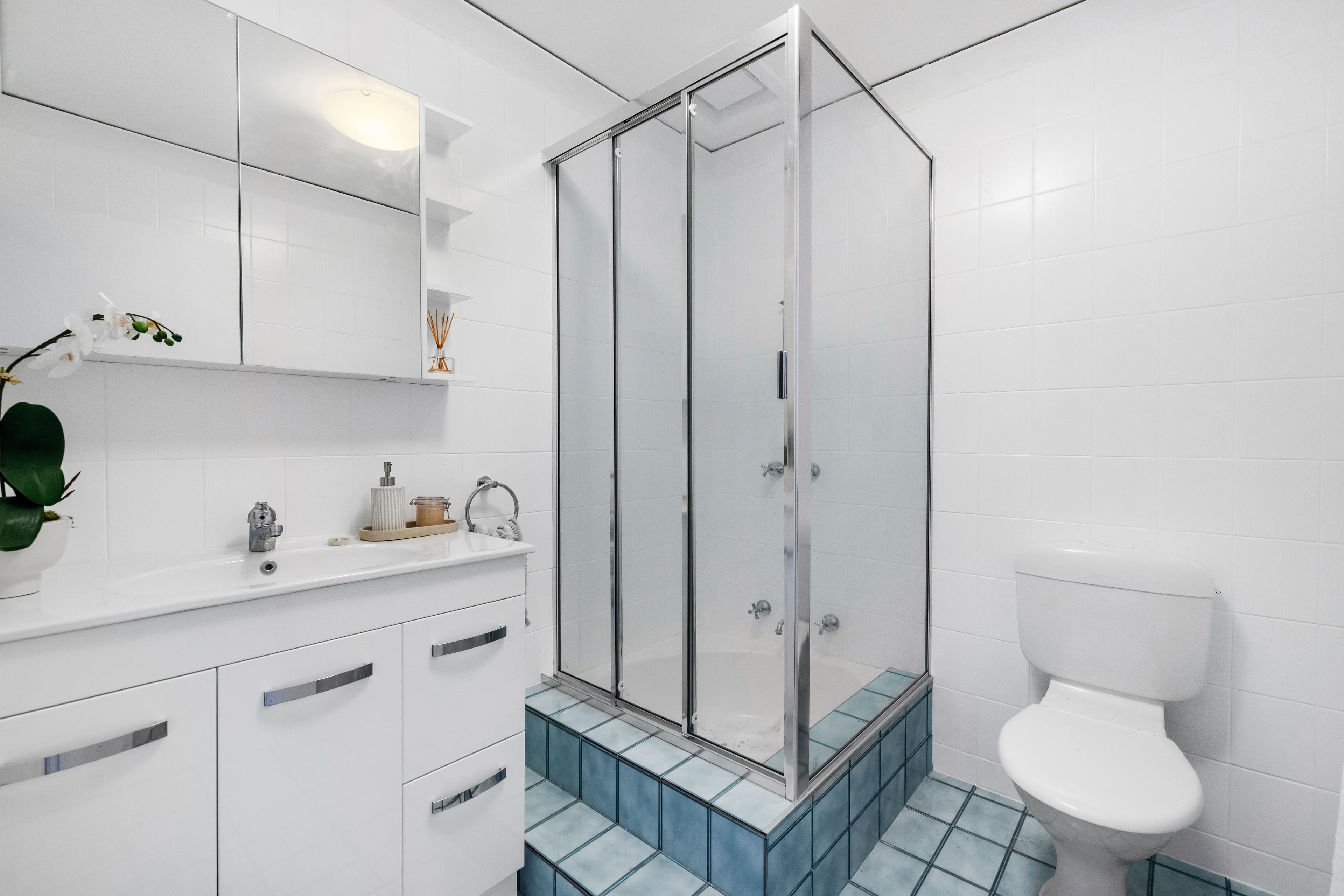 9 Cross Street, Hove SA 5048, Hove - Thumbnail 7