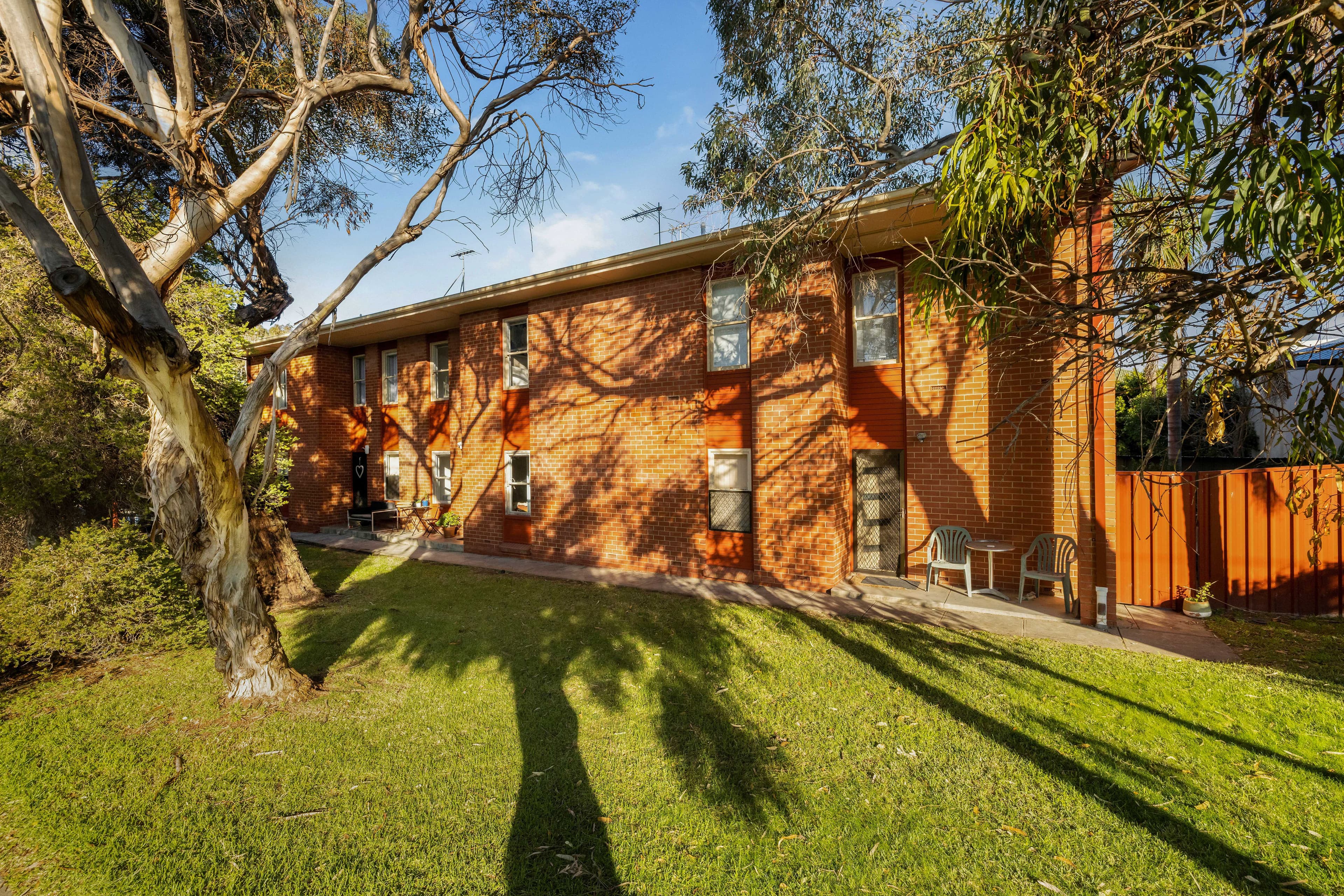 9 Cross Street, Hove SA 5048, Hove - Thumbnail 8