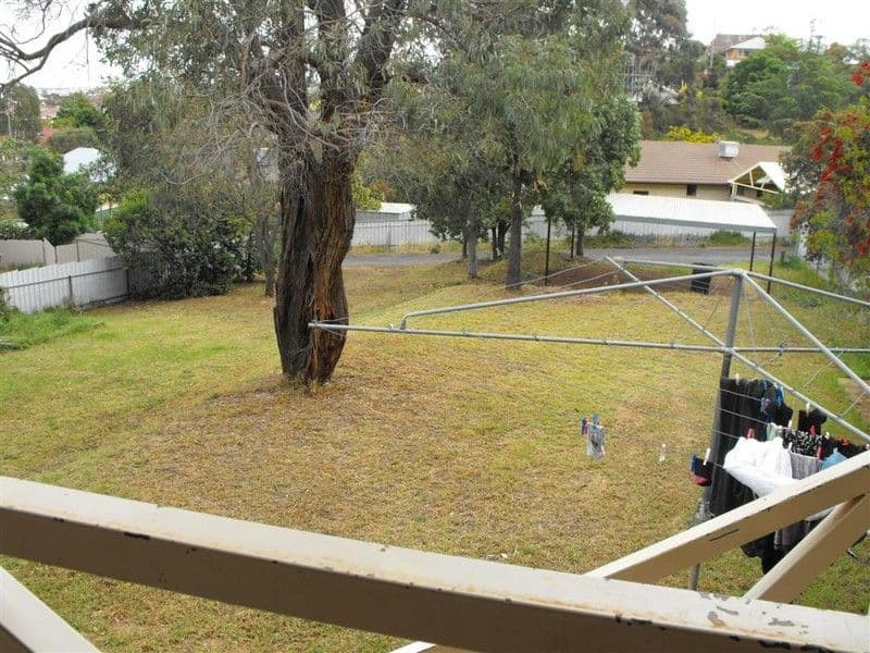 12 William Street, PARKES NSW 2870, Parkes - Thumbnail 2