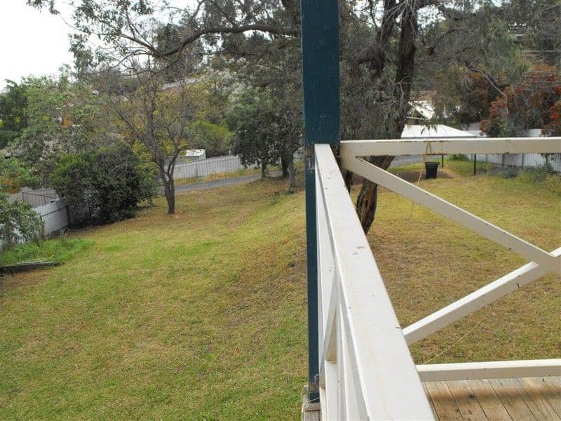 12 William Street, PARKES NSW 2870, Parkes - Thumbnail 3