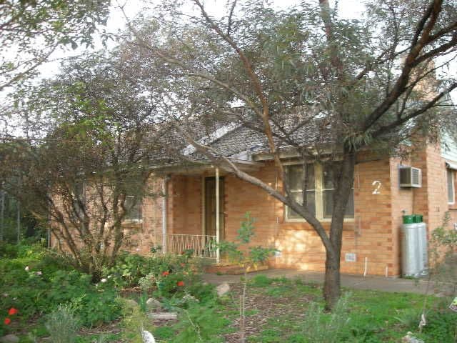 2 Minchington Road, ELIZABETH NORTH SA 5113, Elizabeth North - Image 1
