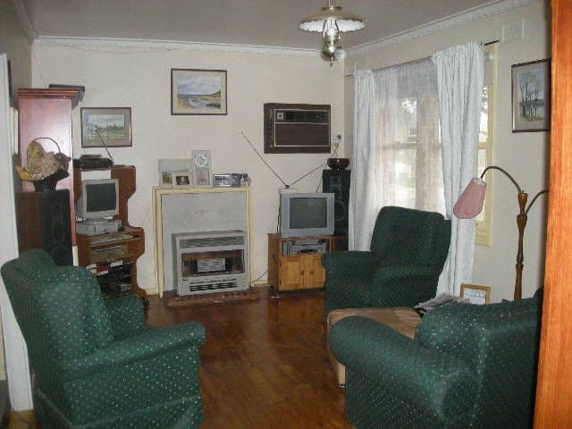 2 Minchington Road, ELIZABETH NORTH SA 5113, Elizabeth North - Thumbnail 2