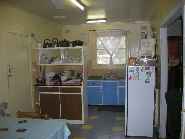 2 Minchington Road, ELIZABETH NORTH SA 5113, Elizabeth North - Thumbnail 3