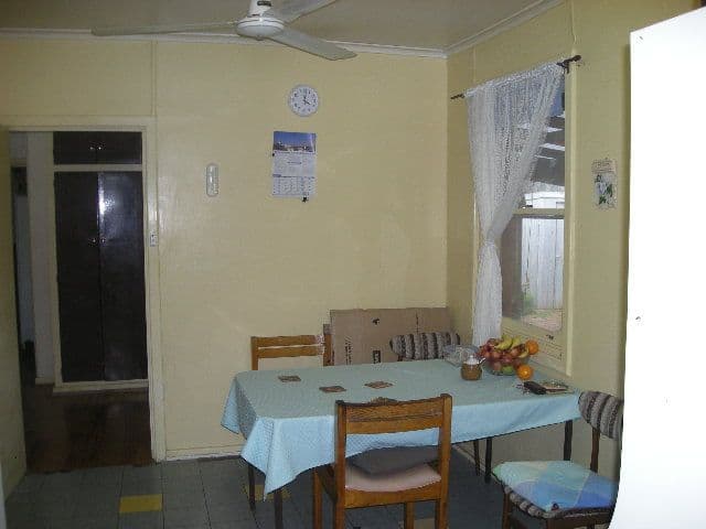 2 Minchington Road, ELIZABETH NORTH SA 5113, Elizabeth North - Thumbnail 4