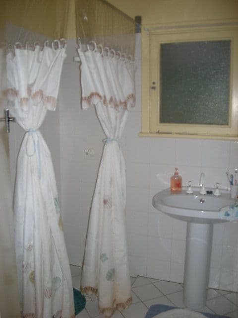 2 Minchington Road, ELIZABETH NORTH SA 5113, Elizabeth North - Thumbnail 6