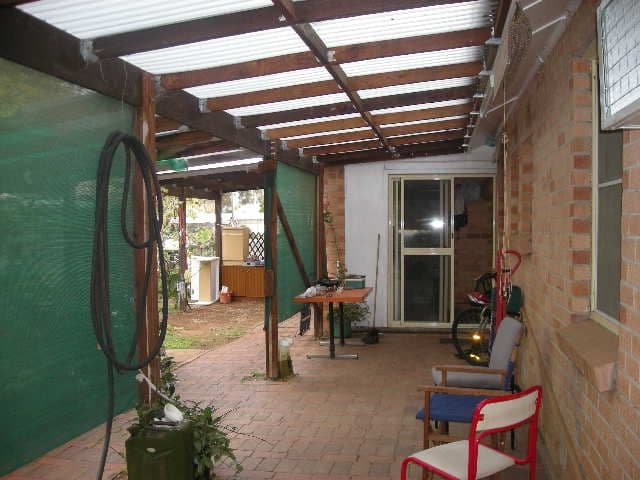 2 Minchington Road, ELIZABETH NORTH SA 5113, Elizabeth North - Thumbnail 8