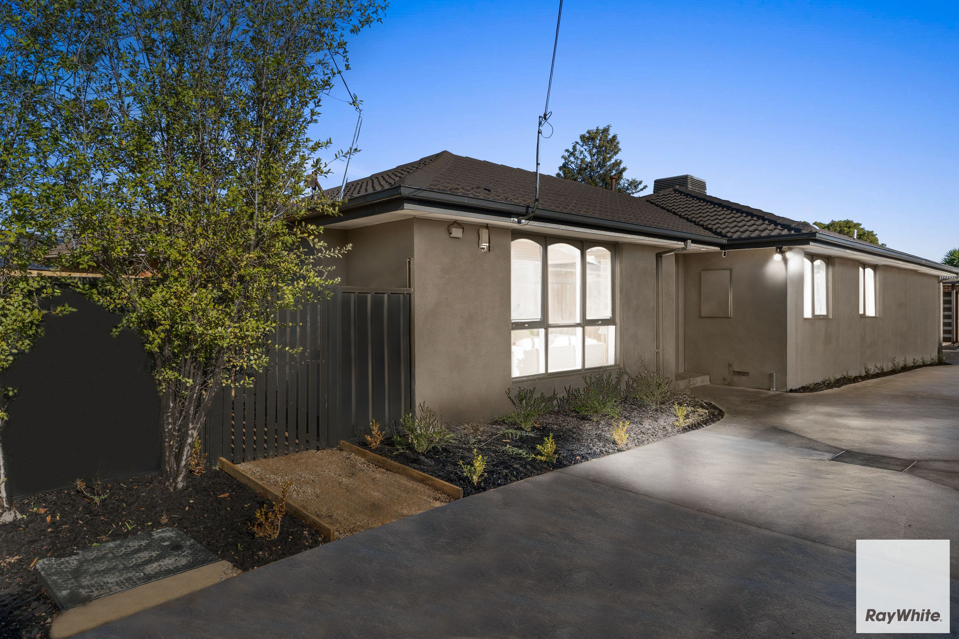 47 Huddersfield Road, Deer Park VIC 3023, Deer Park - Image 1