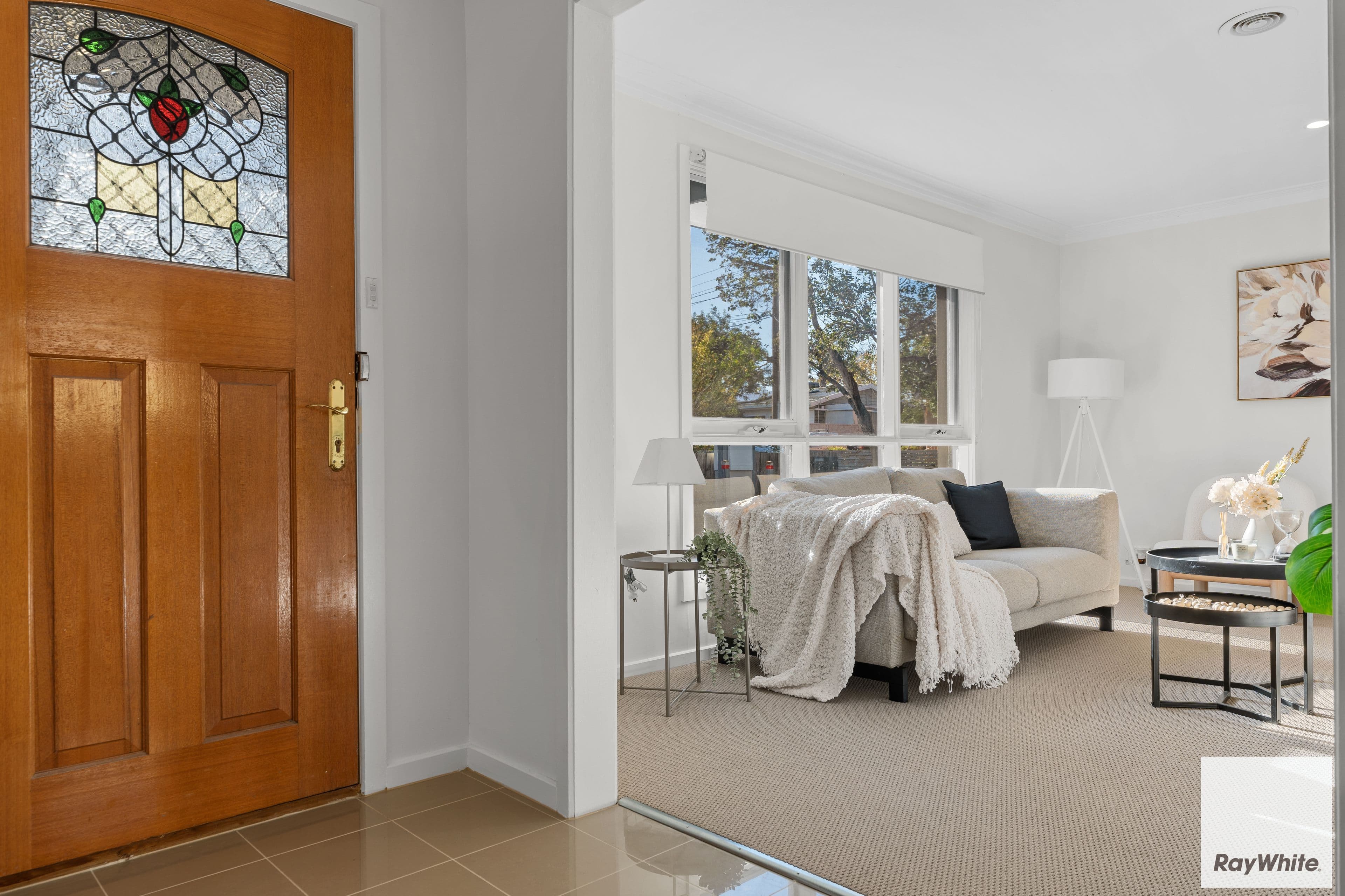 47 Huddersfield Road, Deer Park VIC 3023, Deer Park - Thumbnail 2