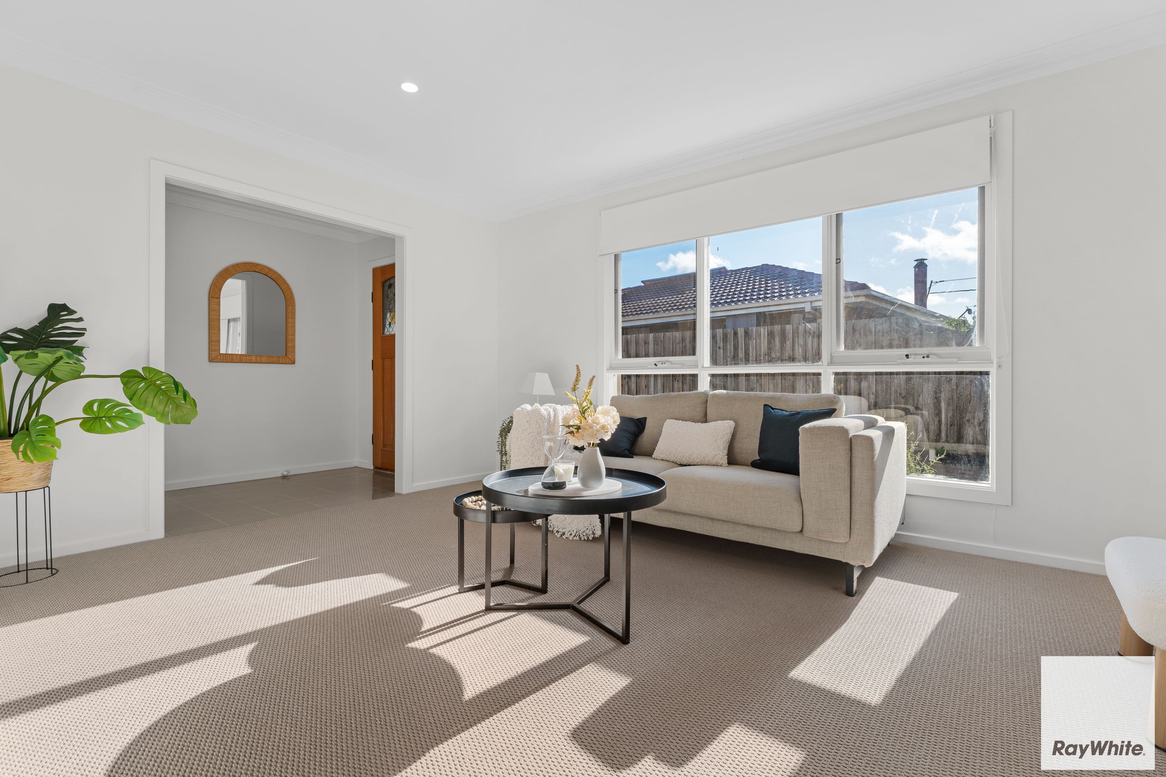 47 Huddersfield Road, Deer Park VIC 3023, Deer Park - Thumbnail 3