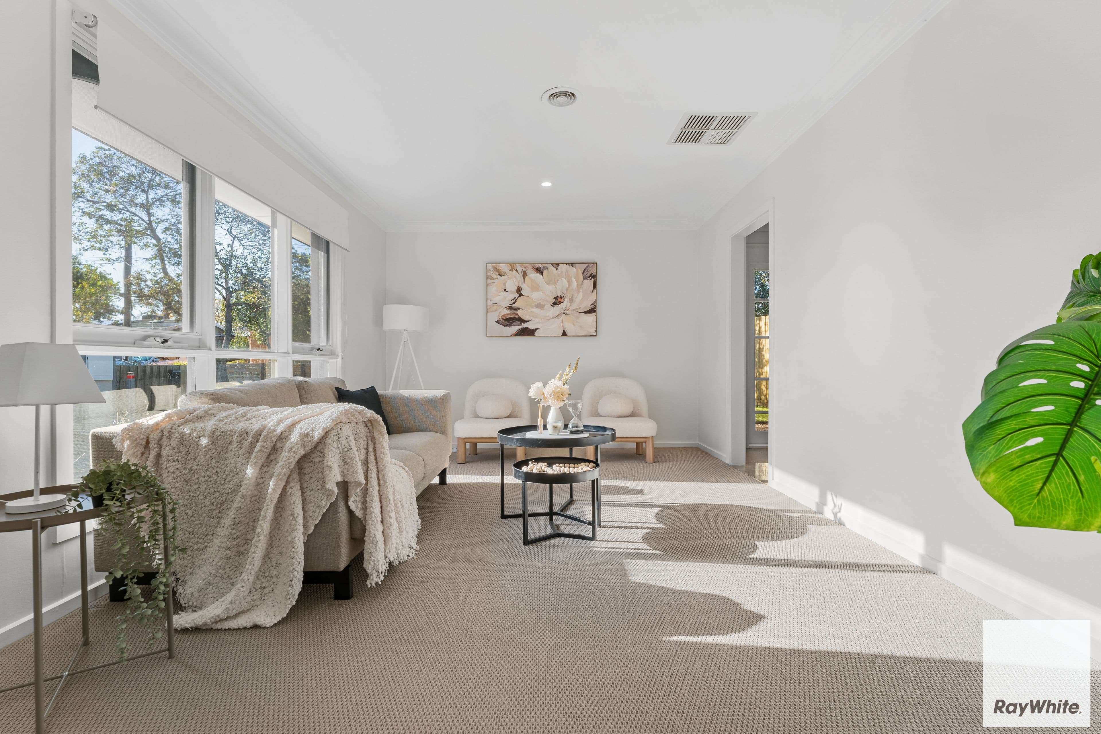 47 Huddersfield Road, Deer Park VIC 3023, Deer Park - Thumbnail 4