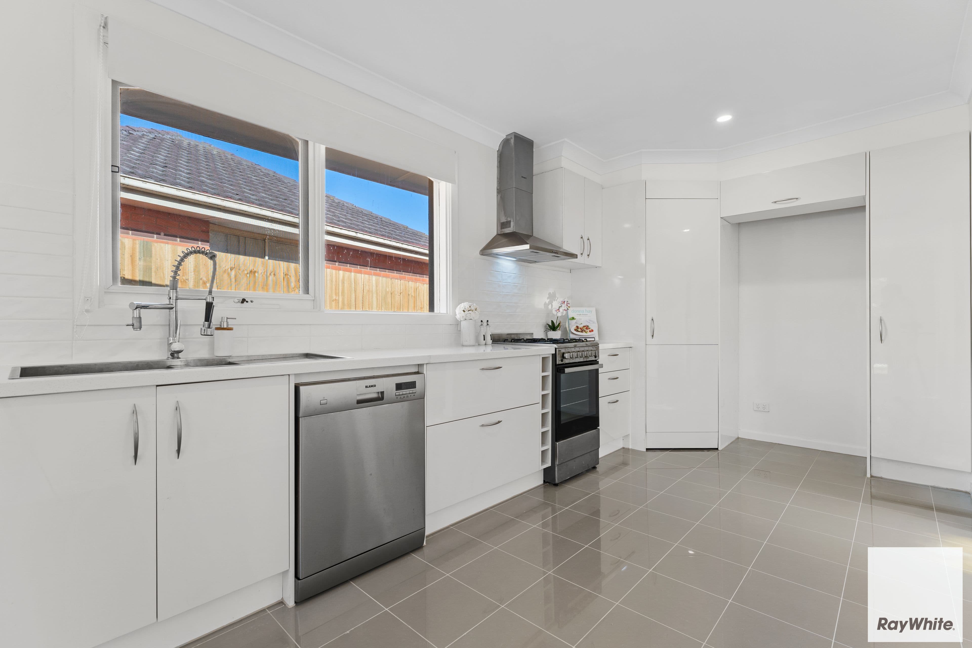 47 Huddersfield Road, Deer Park VIC 3023, Deer Park - Thumbnail 5