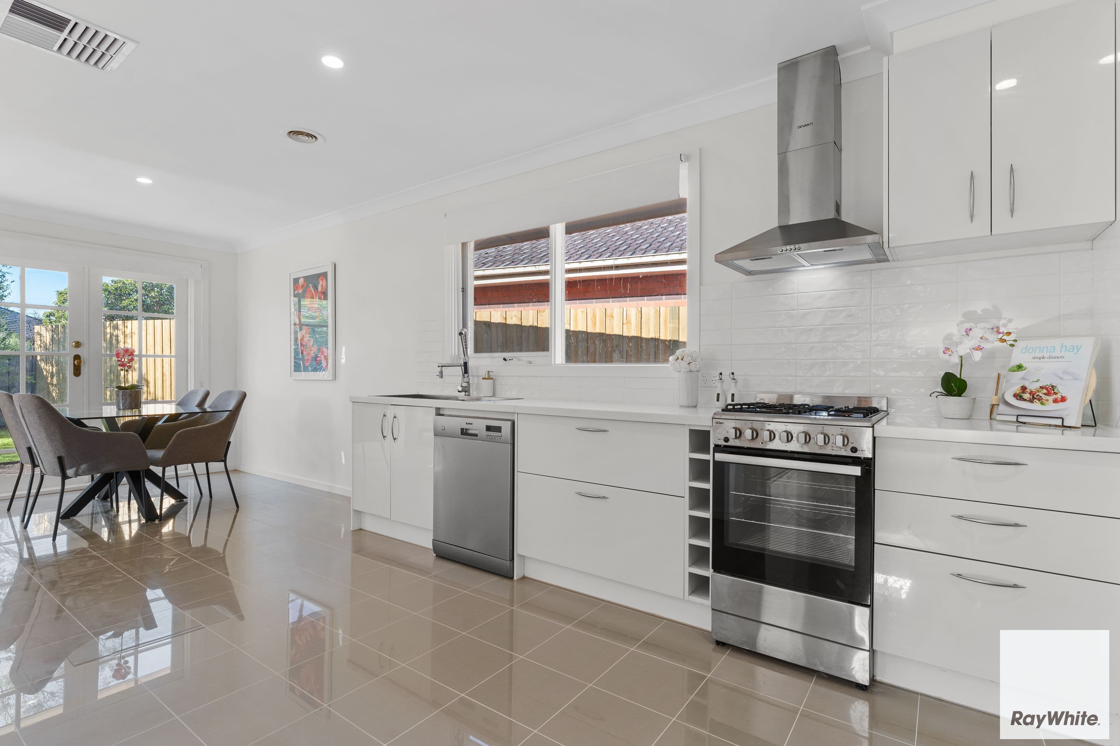 47 Huddersfield Road, Deer Park VIC 3023, Deer Park - Thumbnail 6