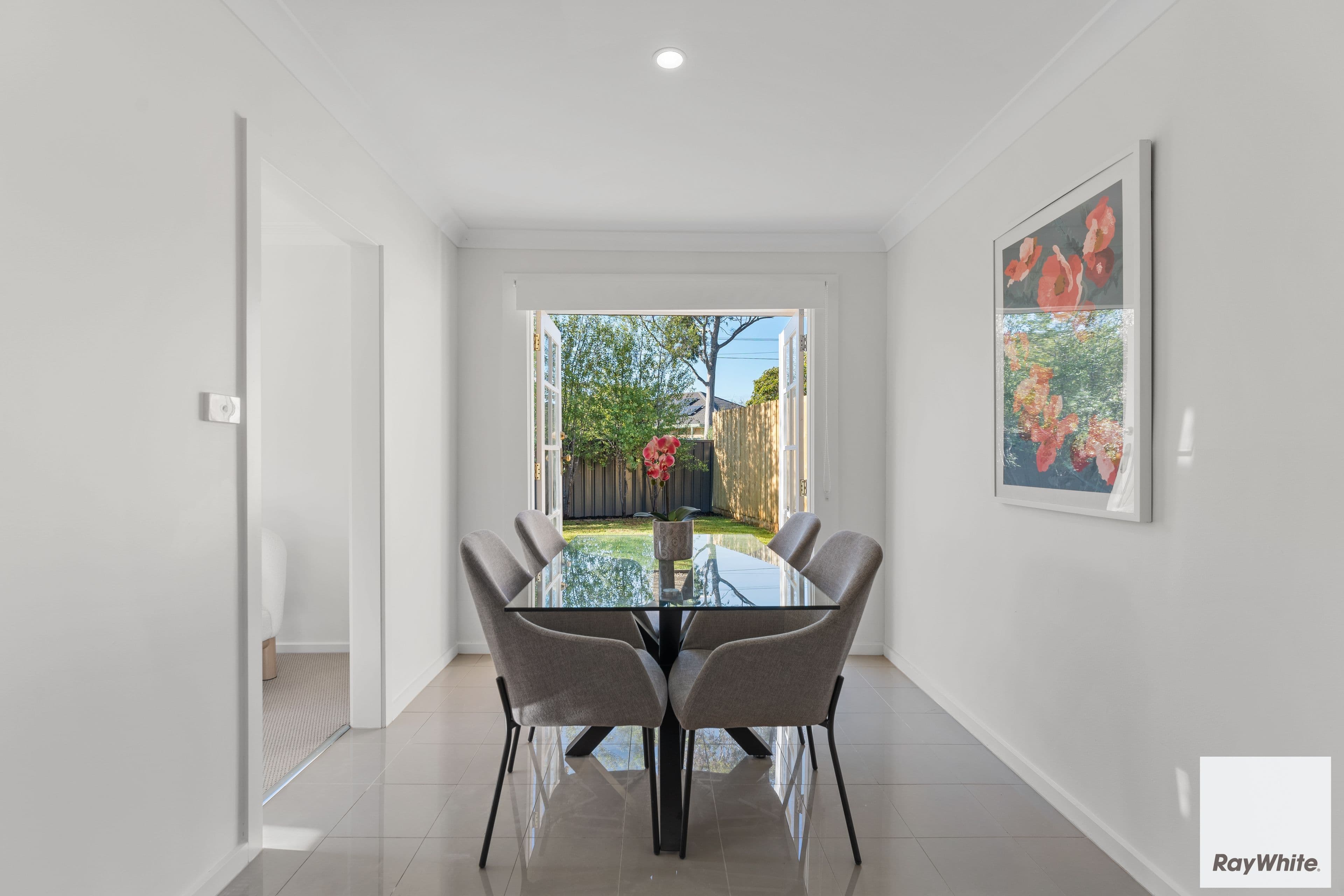 47 Huddersfield Road, Deer Park VIC 3023, Deer Park - Thumbnail 7