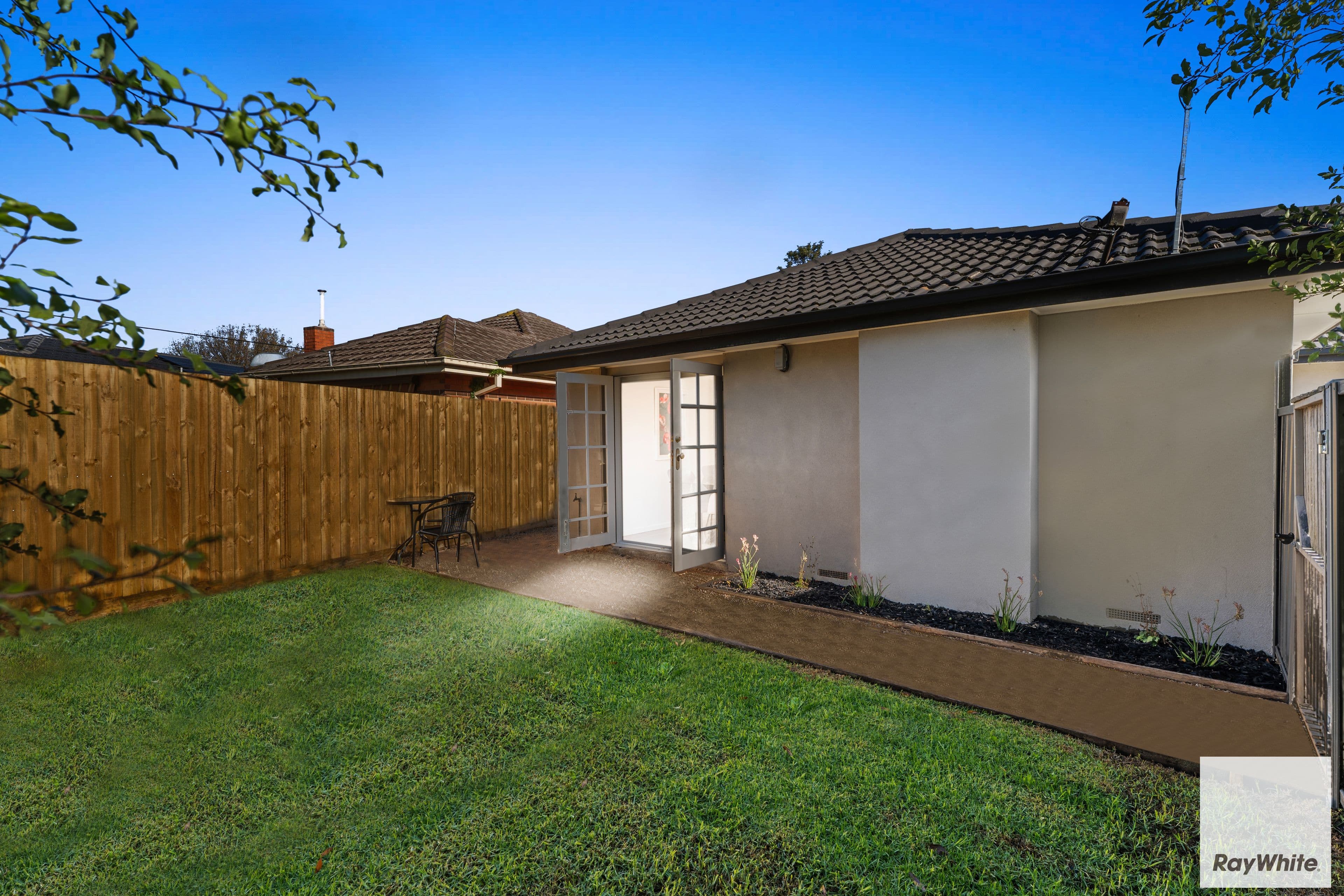 47 Huddersfield Road, Deer Park VIC 3023, Deer Park - Thumbnail 8