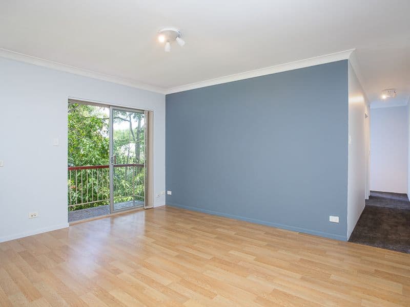 32 Cottell Street, NORMAN PARK QLD 4170, Norman Park - Thumbnail 2