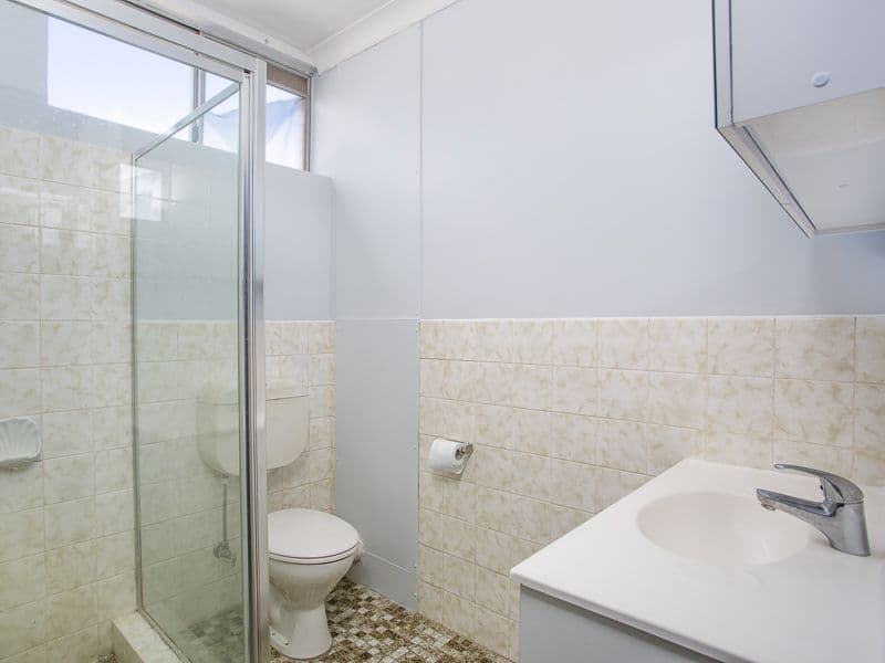 32 Cottell Street, NORMAN PARK QLD 4170, Norman Park - Thumbnail 5