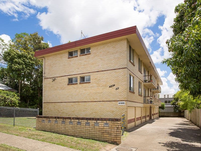 32 Cottell Street, NORMAN PARK QLD 4170, Norman Park - Thumbnail 6