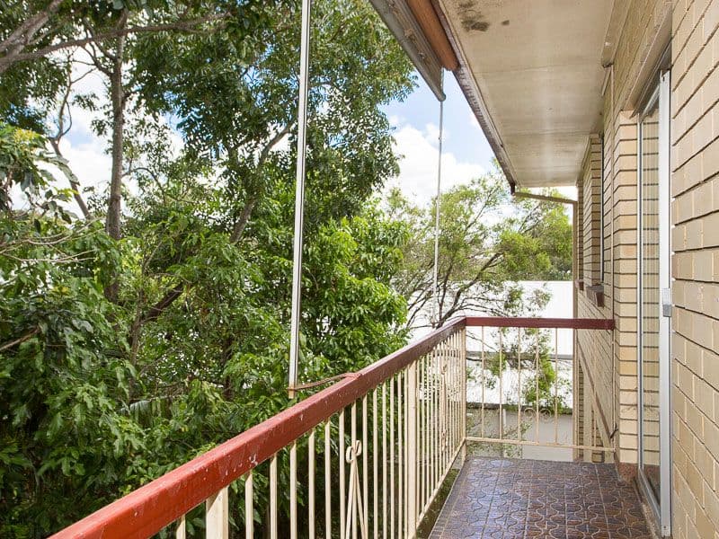 32 Cottell Street, NORMAN PARK QLD 4170, Norman Park - Thumbnail 7
