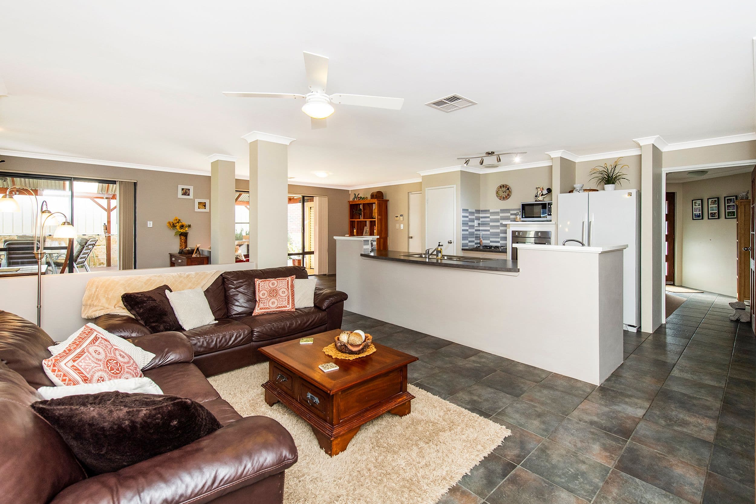 14 Nunweek Turn, Baldivis WA 6171, Baldivis - Image 1