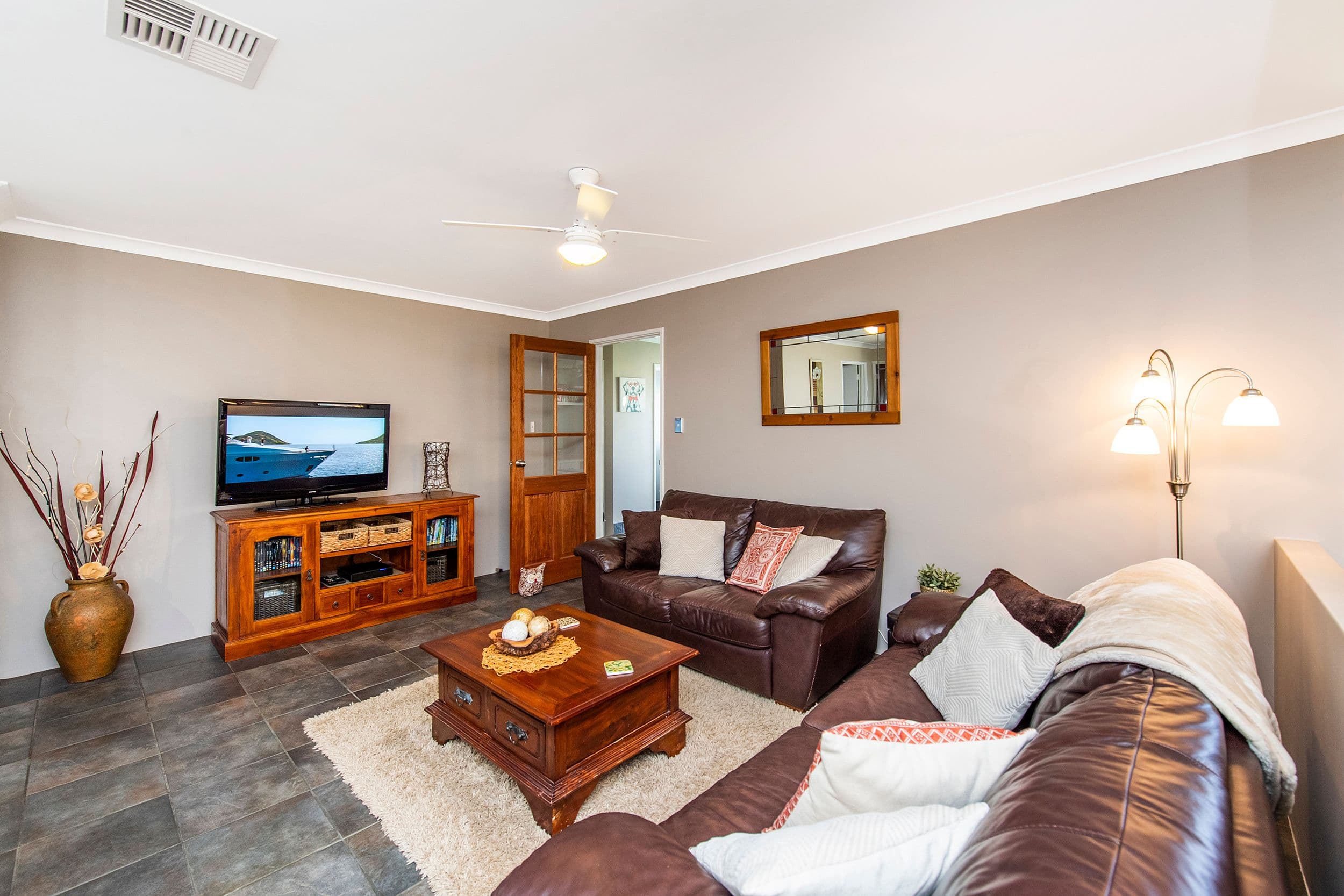 14 Nunweek Turn, Baldivis WA 6171, Baldivis - Thumbnail 2