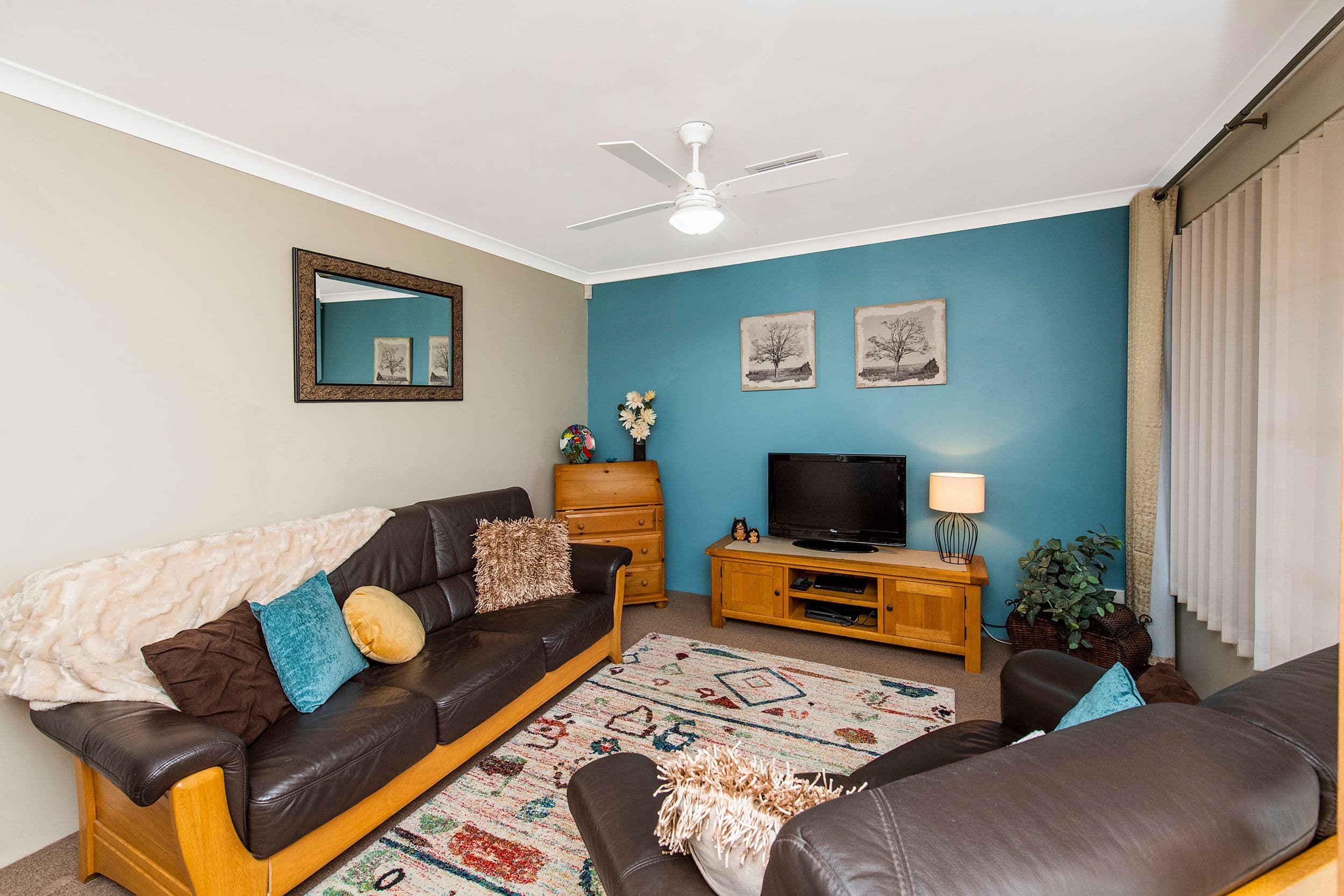 14 Nunweek Turn, Baldivis WA 6171, Baldivis - Thumbnail 4