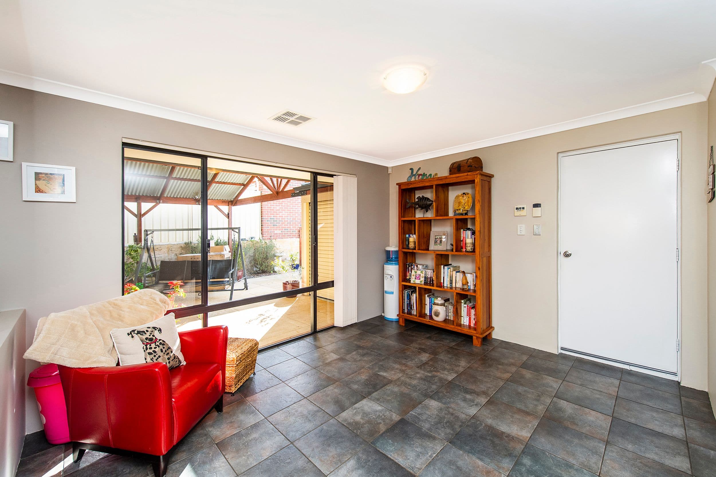 14 Nunweek Turn, Baldivis WA 6171, Baldivis - Thumbnail 8