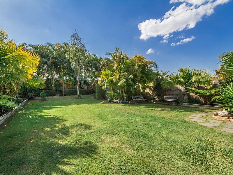 29 River Meadows Drive, Upper Coomera QLD 4209, Upper Coomera - Image 1