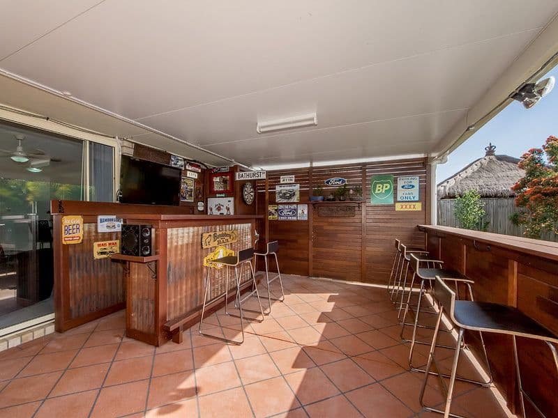 29 River Meadows Drive, Upper Coomera QLD 4209, Upper Coomera - Thumbnail 2