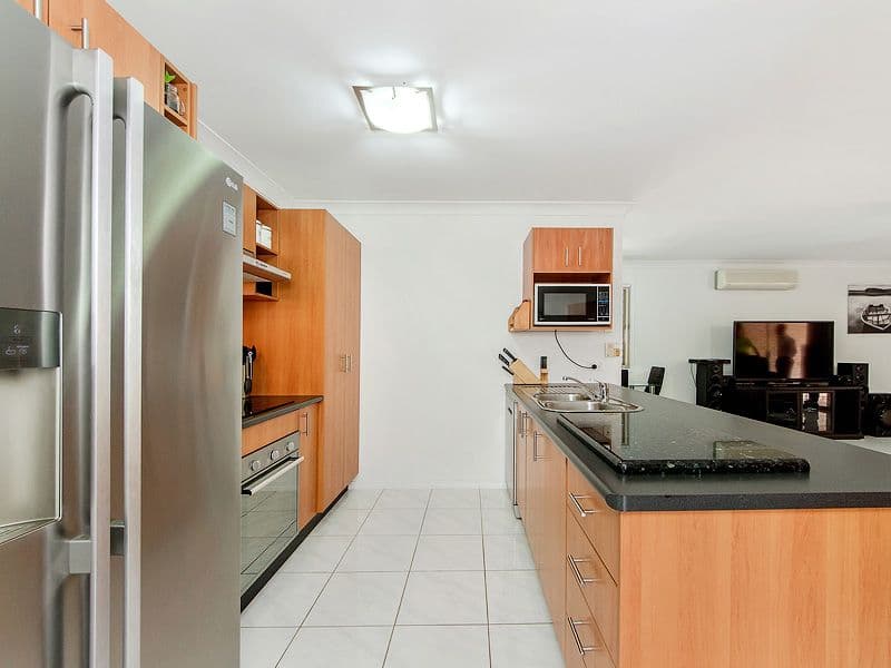 29 River Meadows Drive, Upper Coomera QLD 4209, Upper Coomera - Thumbnail 5
