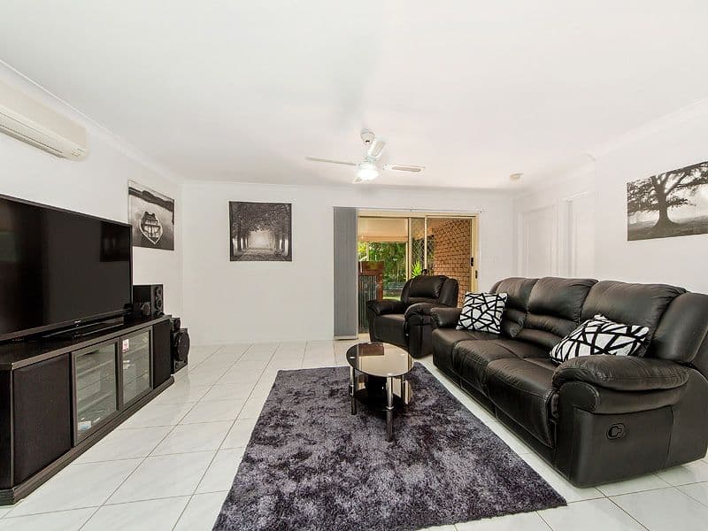 29 River Meadows Drive, Upper Coomera QLD 4209, Upper Coomera - Thumbnail 6