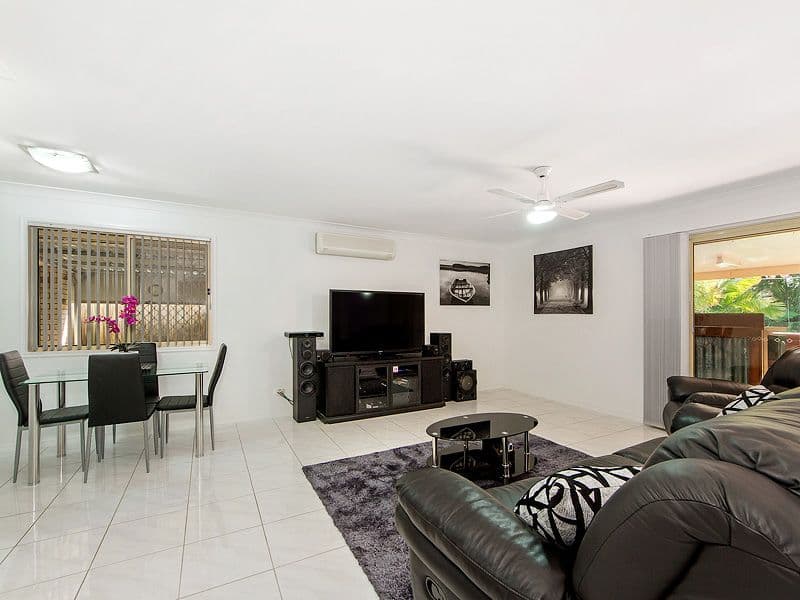 29 River Meadows Drive, Upper Coomera QLD 4209, Upper Coomera - Thumbnail 7