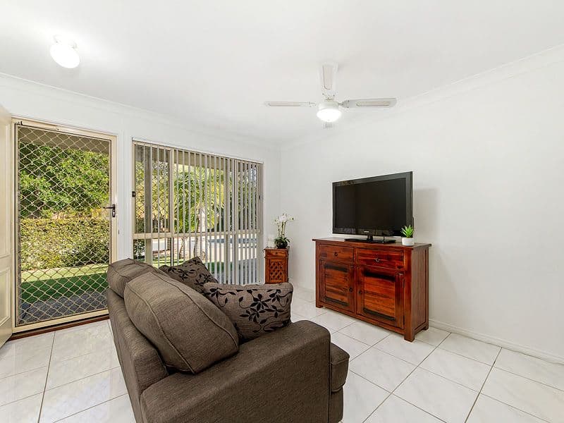 29 River Meadows Drive, Upper Coomera QLD 4209, Upper Coomera - Thumbnail 8