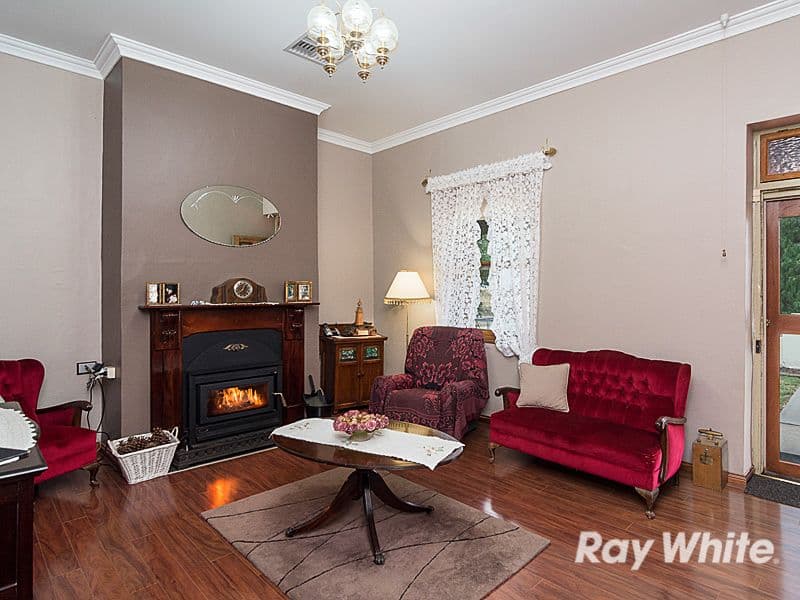 54 Murray Street, Caloote SA 5254, Caloote - Thumbnail 2