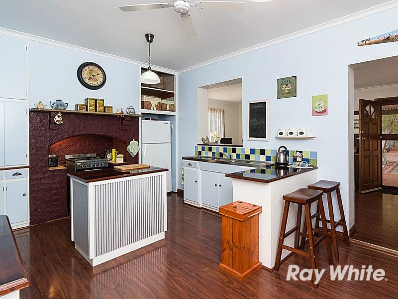 54 Murray Street, Caloote SA 5254, Caloote - Thumbnail 3