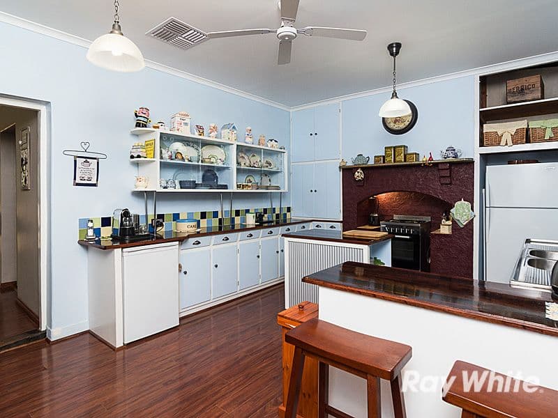 54 Murray Street, Caloote SA 5254, Caloote - Thumbnail 4