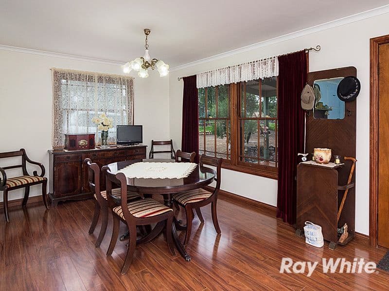 54 Murray Street, Caloote SA 5254, Caloote - Thumbnail 5