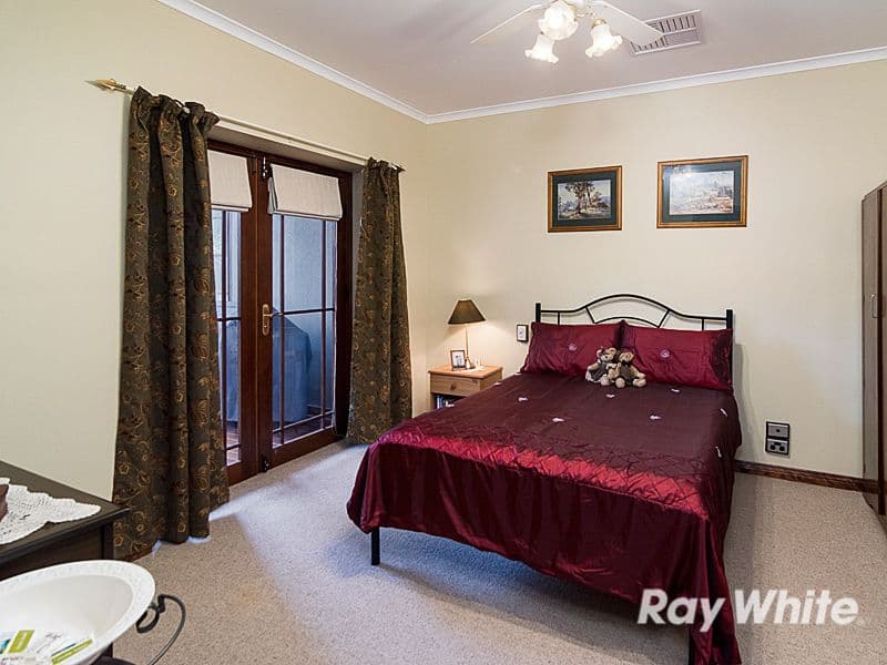 54 Murray Street, Caloote SA 5254, Caloote - Thumbnail 7