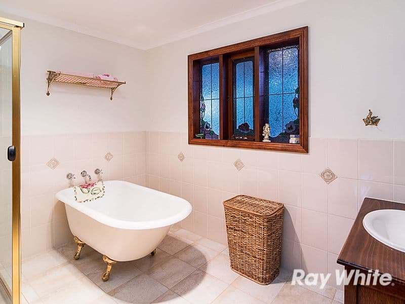54 Murray Street, Caloote SA 5254, Caloote - Thumbnail 8