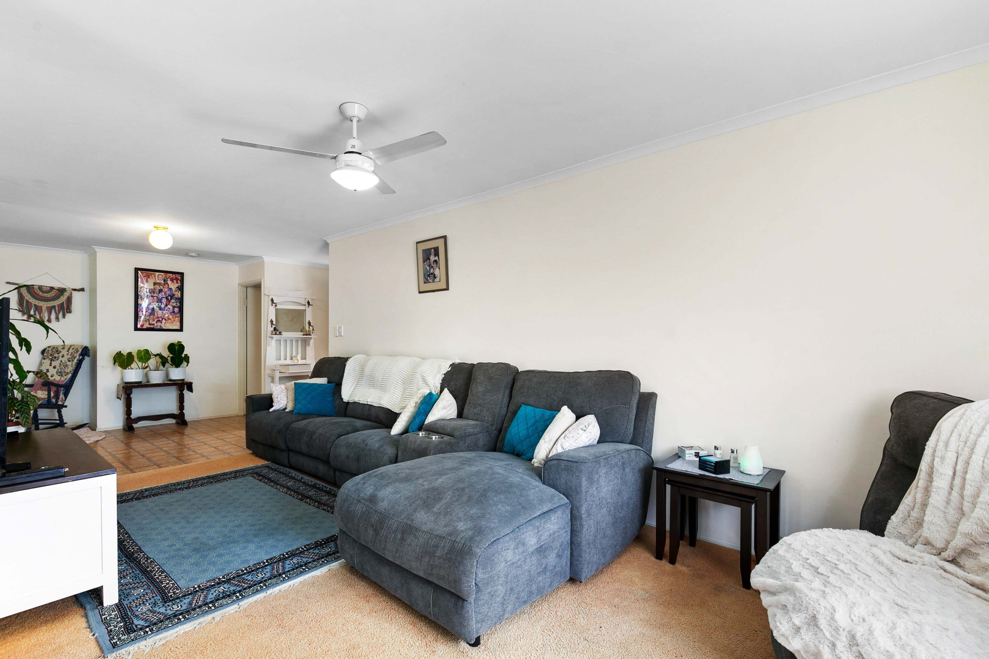 60 Anchorage Circut, Point Vernon QLD 4655, Point Vernon - Thumbnail 4