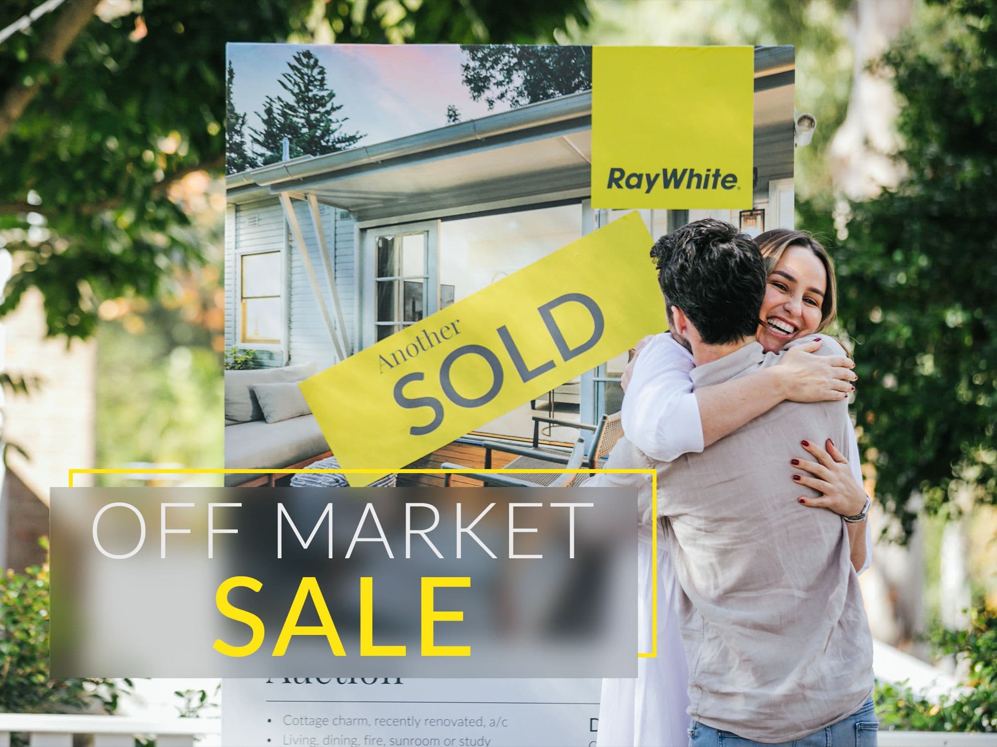 54 Newcastle Street, Preston VIC 3072, Preston - Image 1