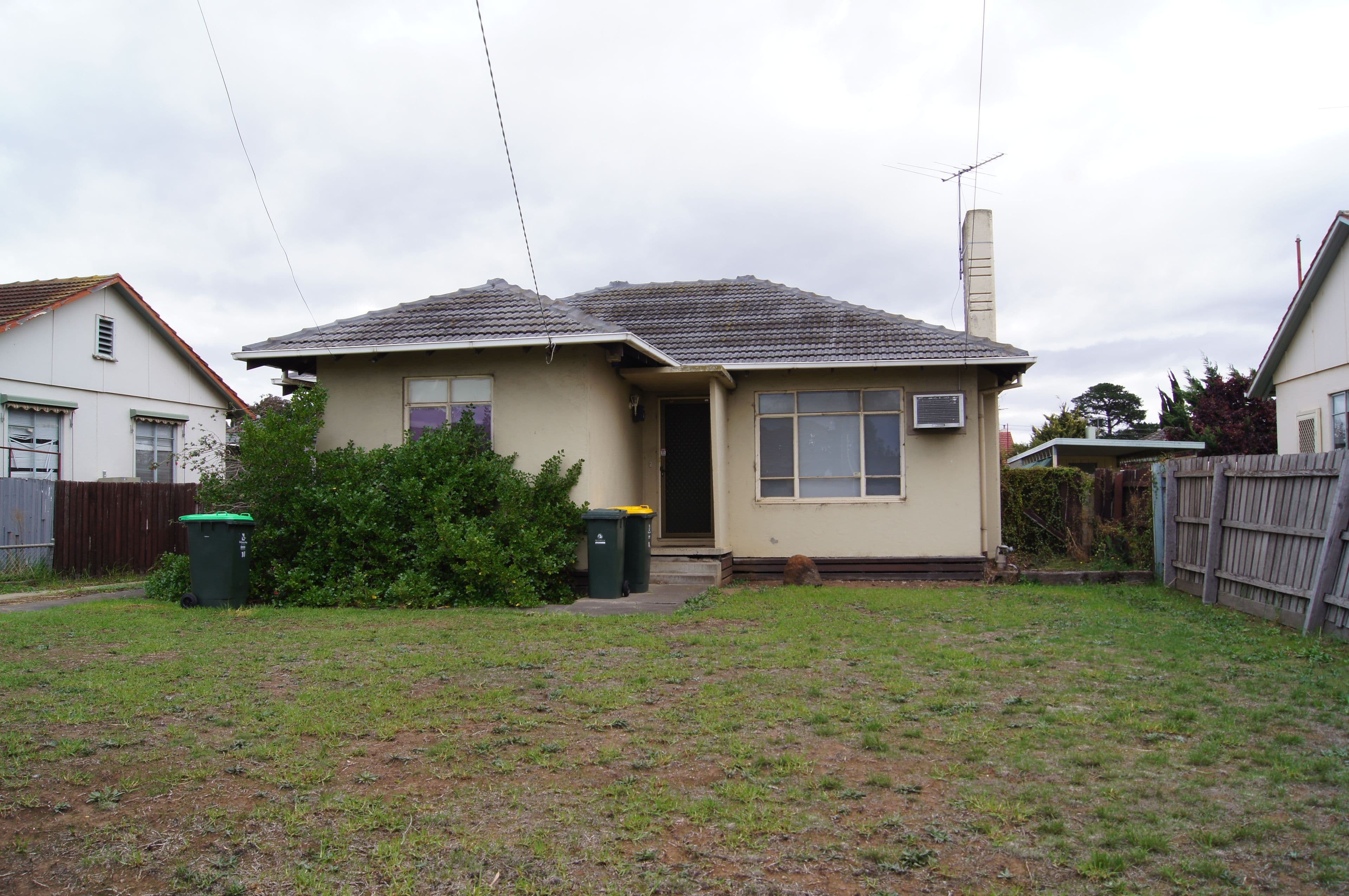 10 Williams Road, Laverton VIC 3028, Laverton - Thumbnail 2