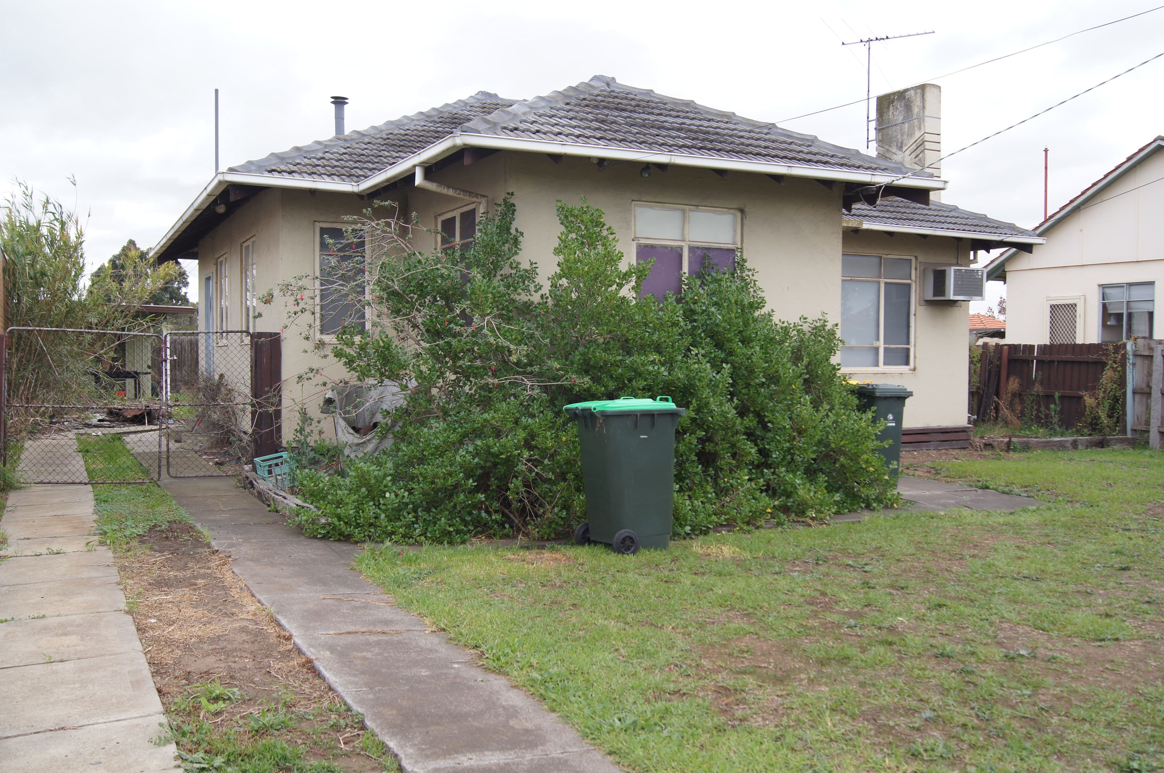 10 Williams Road, Laverton VIC 3028, Laverton - Thumbnail 3