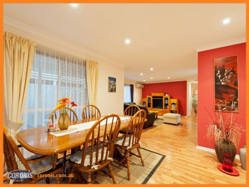 11/230 Arden Street, Coogee - Image 1